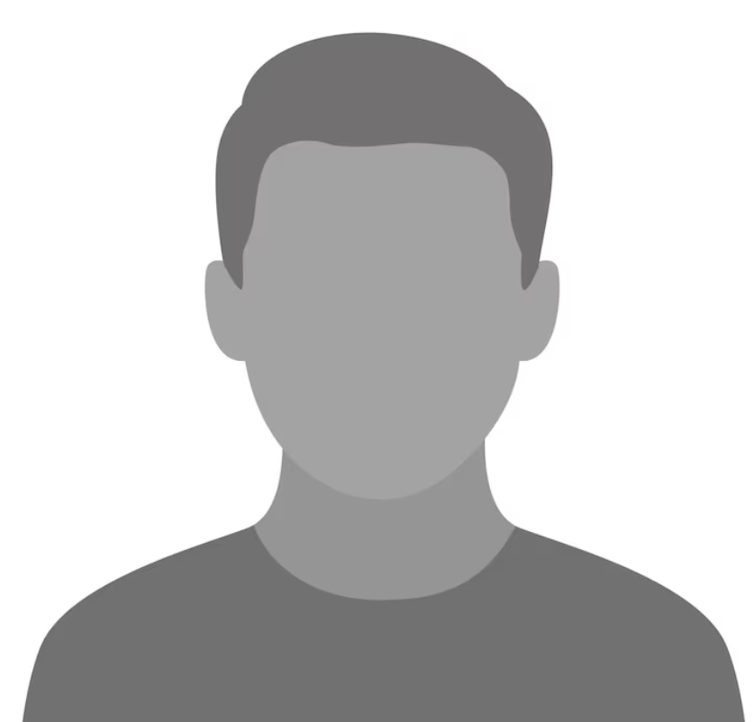 John Doe
